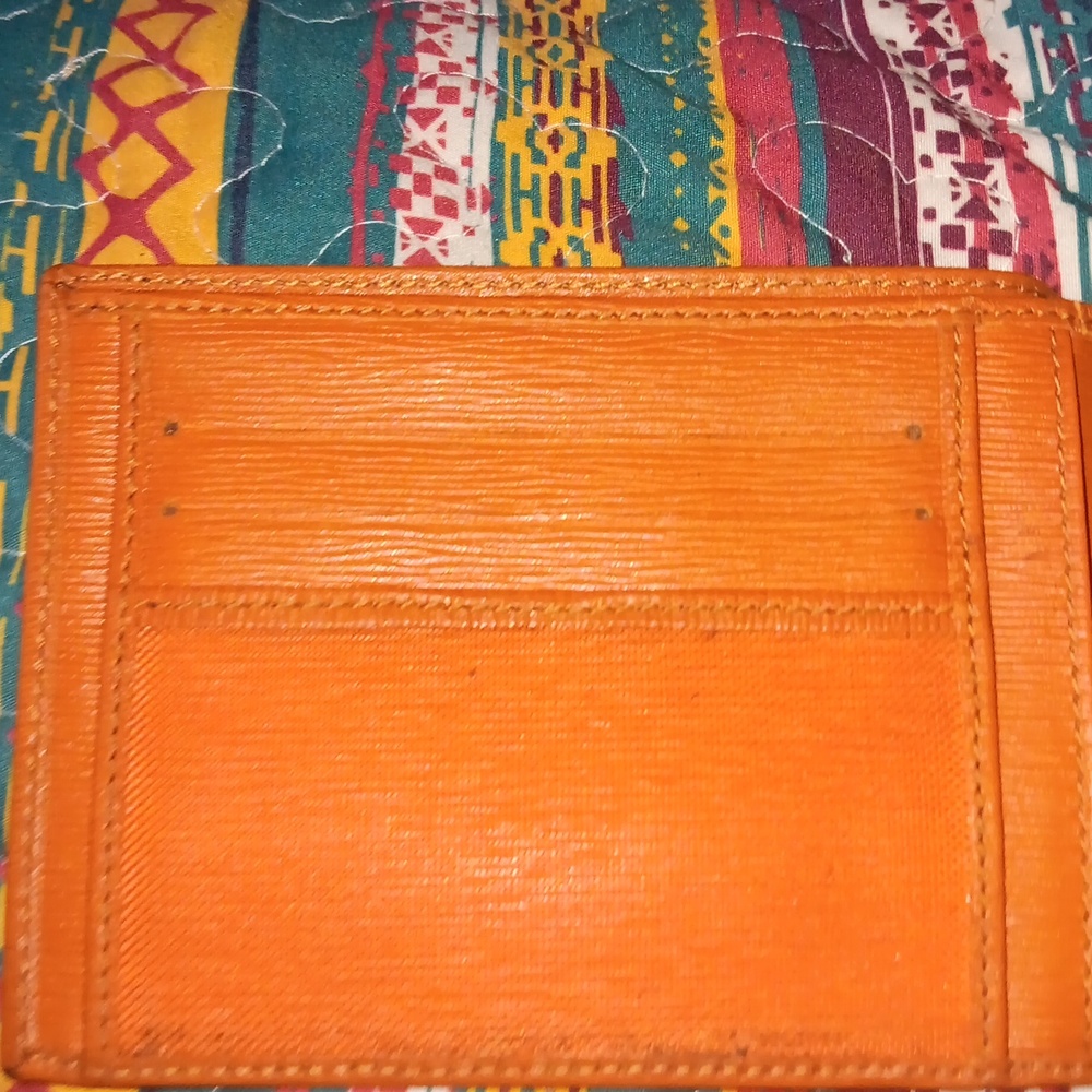 Support Your Host - image 3